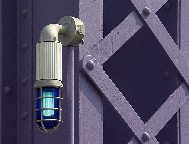 Photography by todmac for DesignCrowd (Community Contests) | Design #9135849