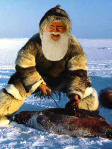 Photoshop Design by SweetShebah for DesignCrowd (Community Contests) | Design #9114251