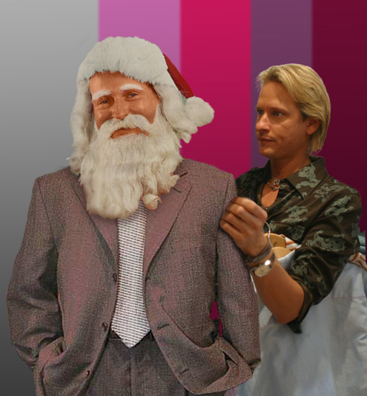 Diseño de Photoshop por digsRus para DesignCrowd (Community Contests) | Diseño #9114227