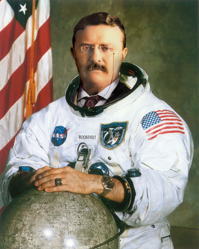 Diseño de Photoshop por mattedesa para DesignCrowd (Community Contests) | Diseño #9126922