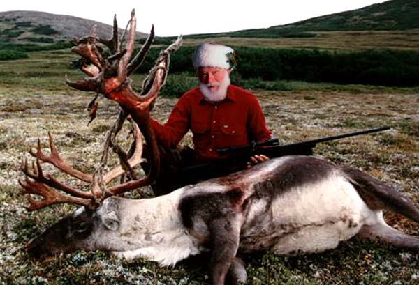 Photoshop-Design von ace2heart für DesignCrowd (Community Contests) | Design #9114254