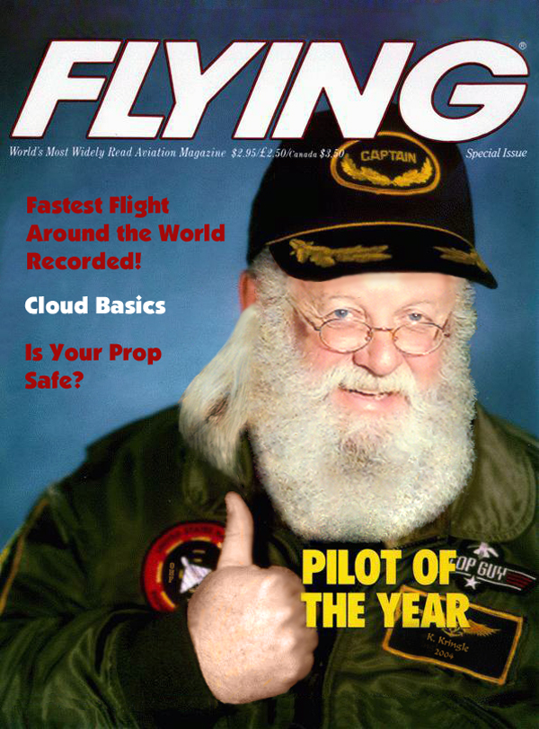 Design Photoshop par OneHappyFemale pour DesignCrowd (Community Contests) | Design #9114257