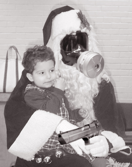 Photoshop Design by Pavel_87_BANNED for DesignCrowd (Community Contests) | Design #9114258