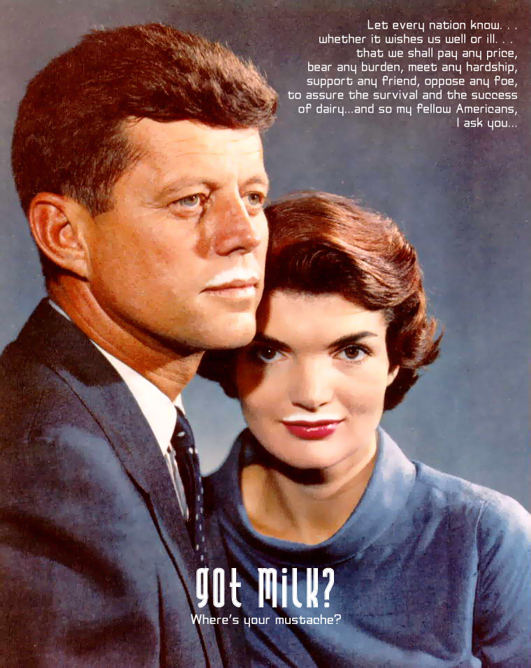 Photoshop Design by Tweezer for DesignCrowd (Community Contests) | Design #9126901