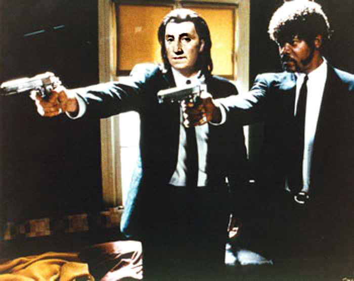 Photoshop Design by eltotoX for DesignCrowd (Community Contests) | Design #9126928