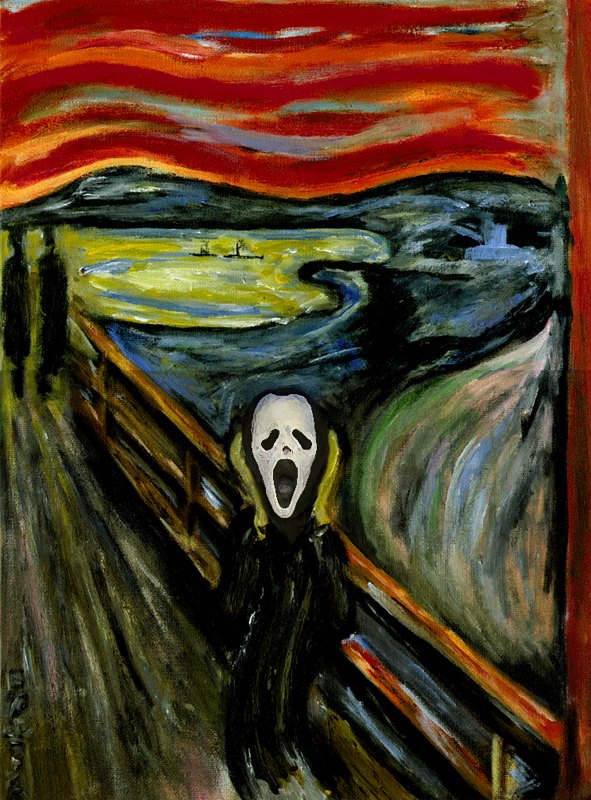 Photoshop Design by fippsbozz for DesignCrowd (Community Contests) | Design #9131096