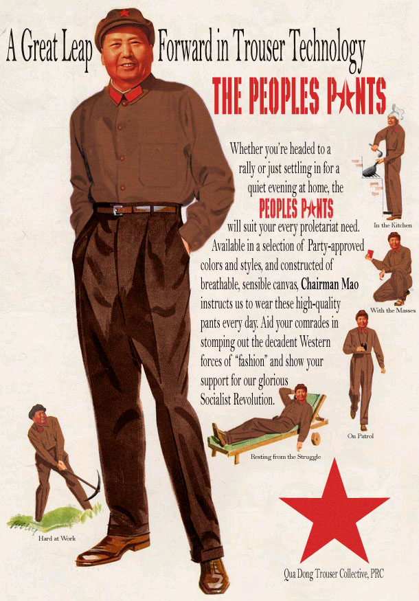 Photoshop Design by satyricon for DesignCrowd (Community Contests) | Design #9126892