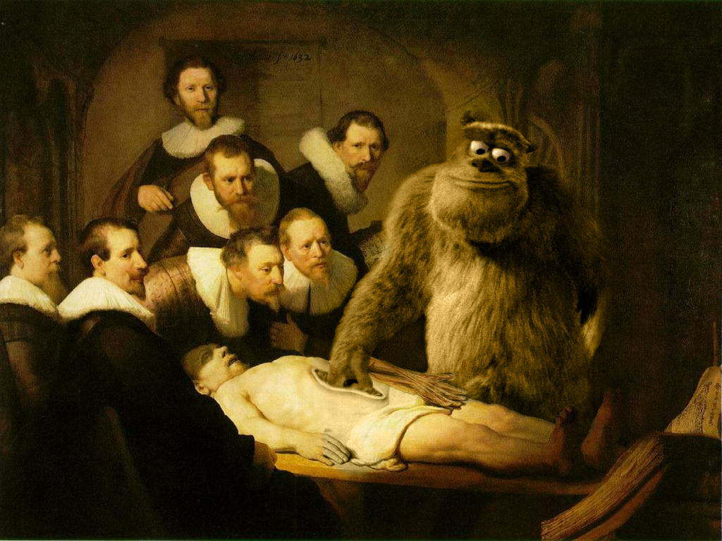 Photoshop Design by Norrit for DesignCrowd (Community Contests) | Design #9131107