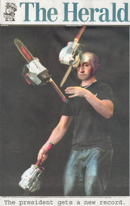 Photoshop-Design von ace2heart für DesignCrowd (Community Contests) | Design #9126931