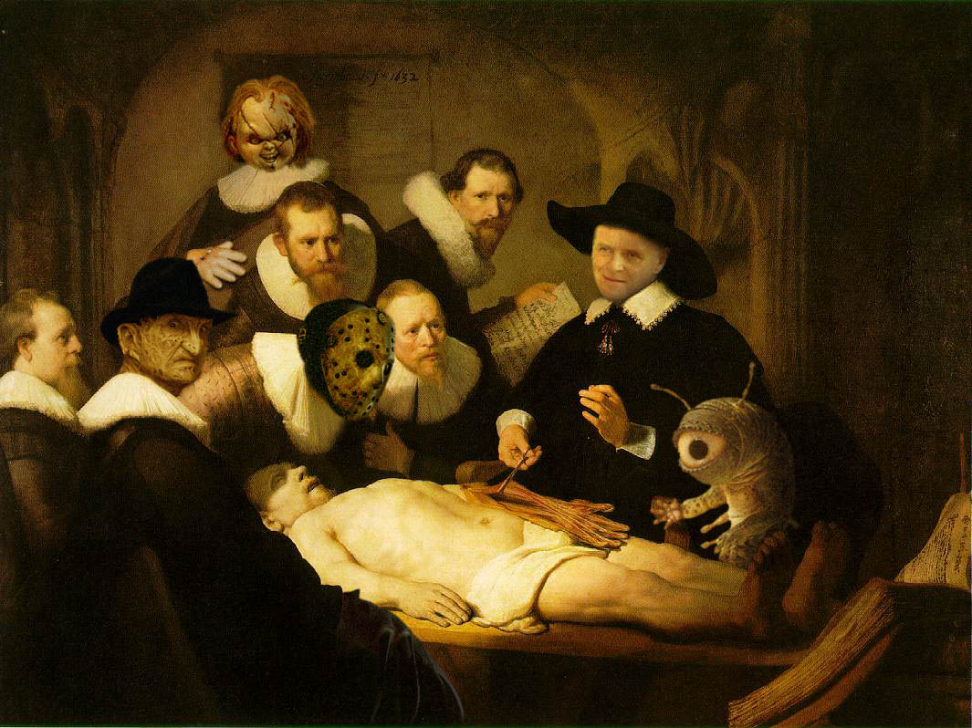 Photoshop Design by vustarama for DesignCrowd (Community Contests) | Design #9131127