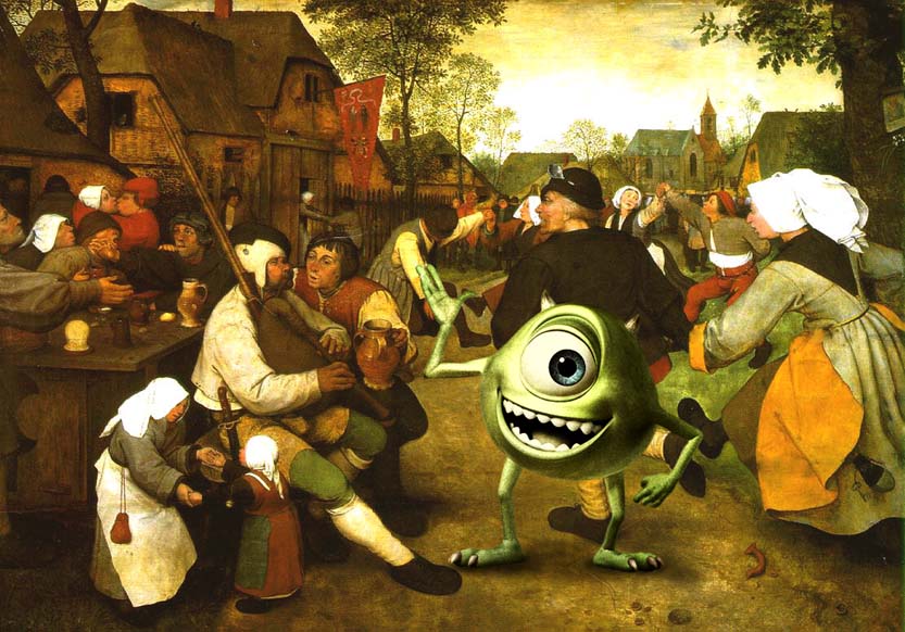 Diseño de Photoshop por mannagrym para DesignCrowd (Community Contests) | Diseño #9131122