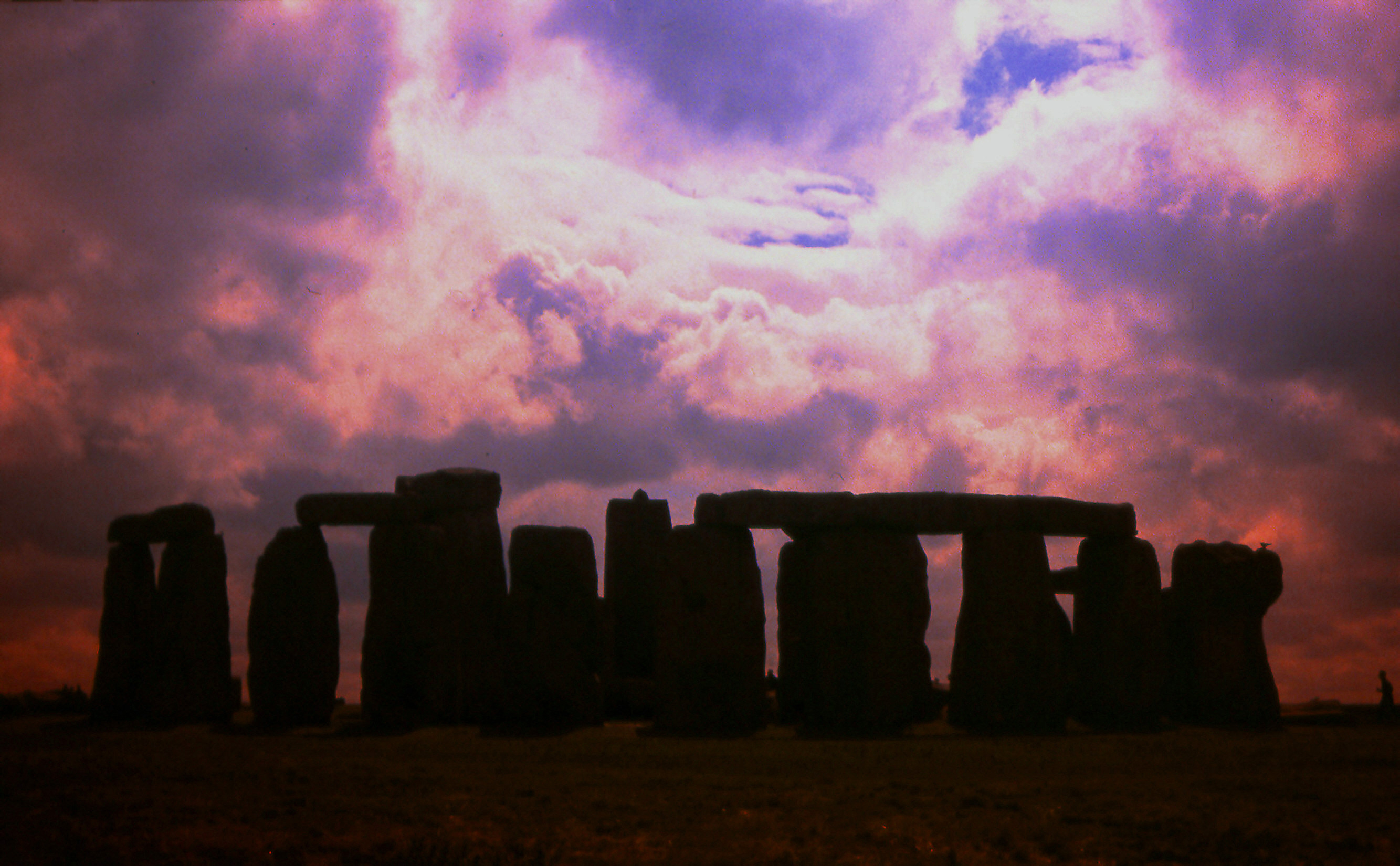 Fotografía por RitaRichter para DesignCrowd (Community Contests) | Diseño #9126850