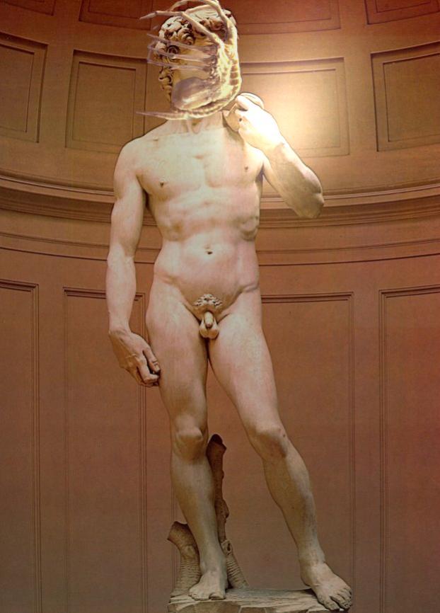 Photoshop Design by Floppglopple for DesignCrowd (Community Contests) | Design #9131169