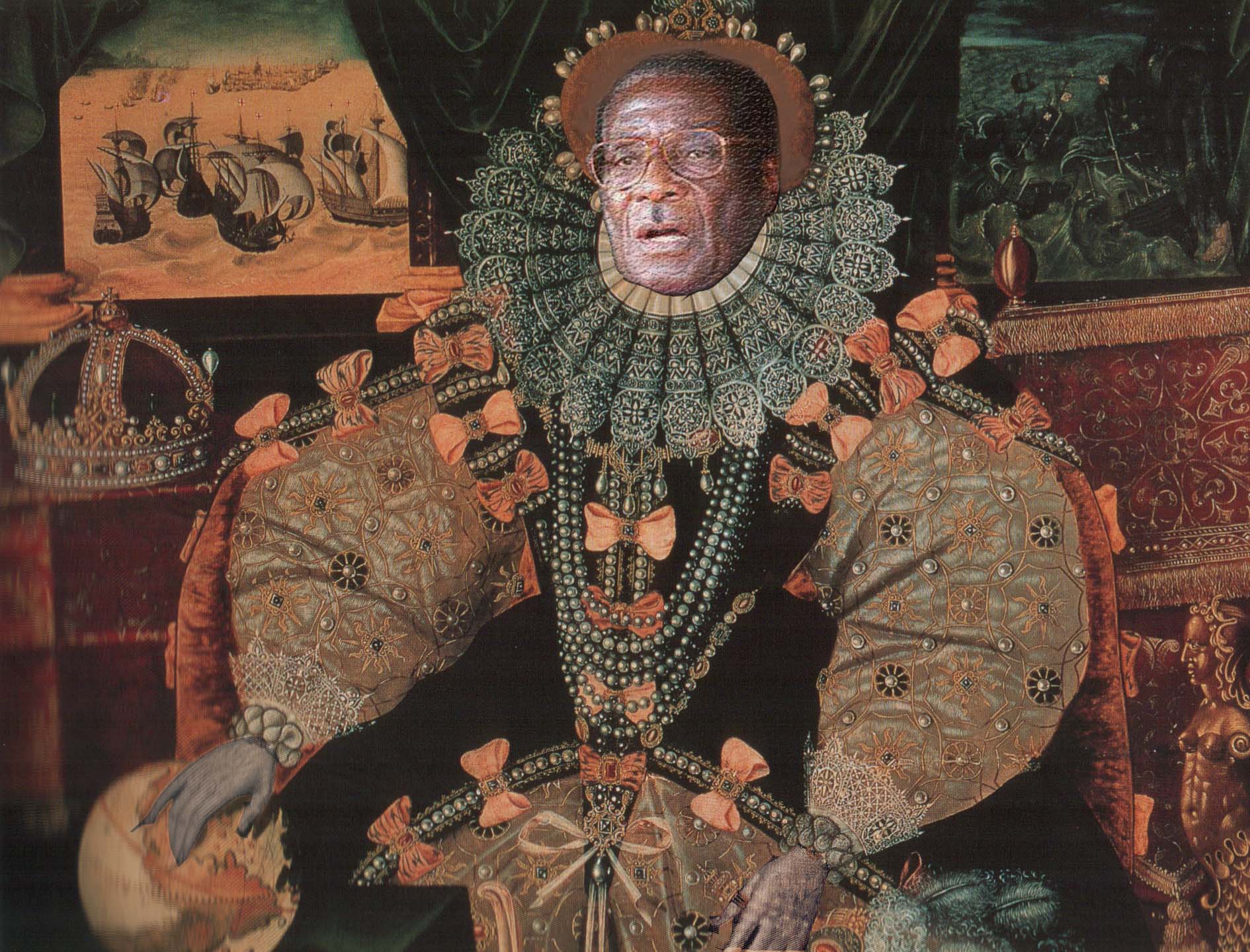 Photoshop Design by cemaydin for DesignCrowd (Community Contests) | Design #9126950