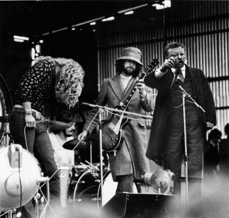 Photoshop Design by iDadalex for DesignCrowd (Community Contests) | Design #9126941