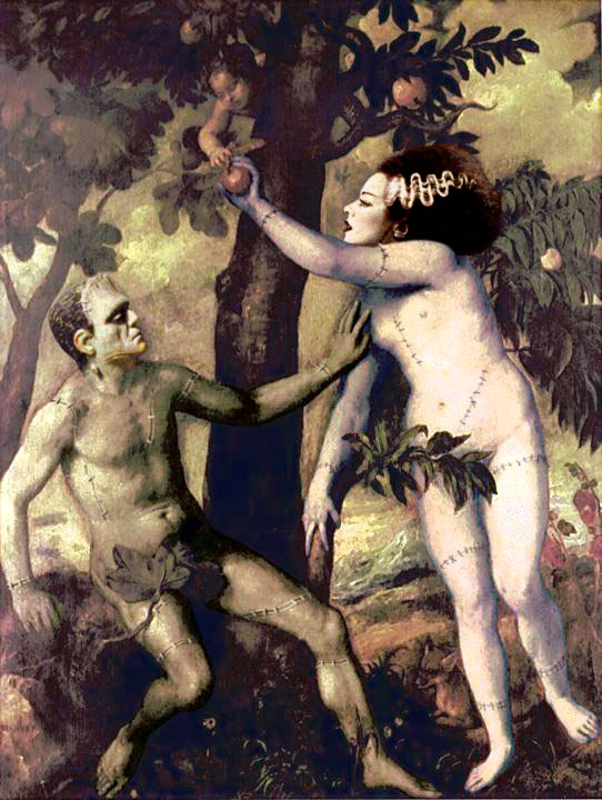 Photoshop Design by Grumplebits for DesignCrowd (Community Contests) | Design #9131162