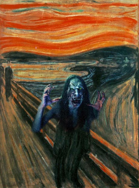 Photoshop-Design von rdk für DesignCrowd (Community Contests) | Design #9131139