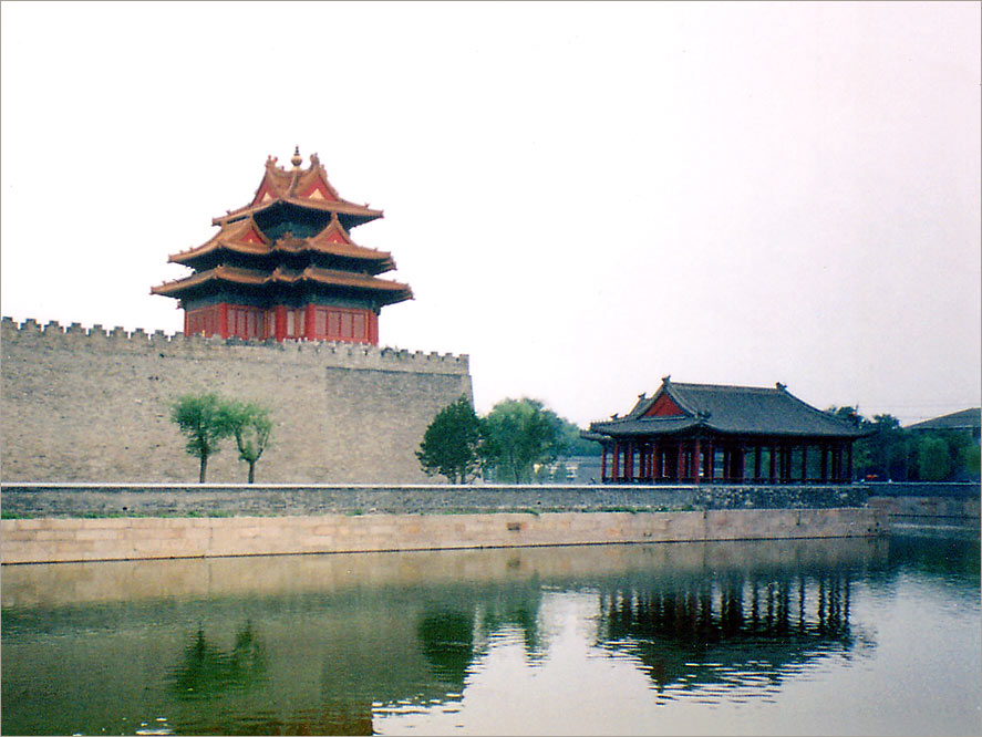 Photographie par siskin pour DesignCrowd (Community Contests) | Design #9135884