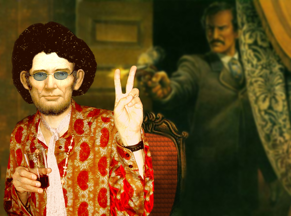 Photoshop-Design von Redbull_UK für DesignCrowd (Community Contests) | Design #9126940