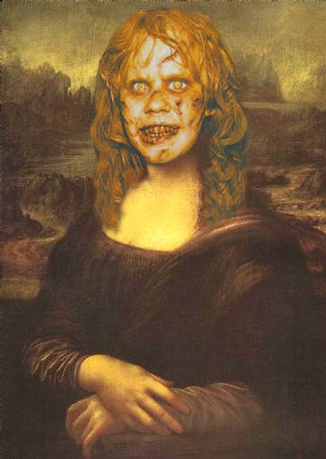 Diseño de Photoshop por duragg para DesignCrowd (Community Contests) | Diseño #9131171