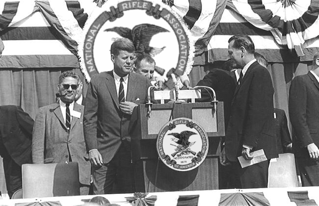 Photoshop Design by scotty2hotty for DesignCrowd (Community Contests) | Design #9126943