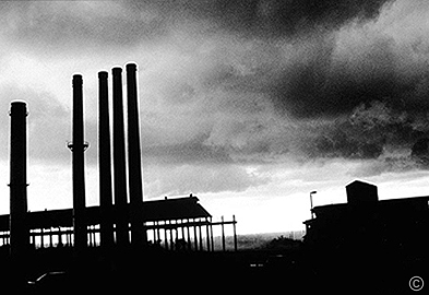 Photography by DarrenA for DesignCrowd (Community Contests) | Design #9126908