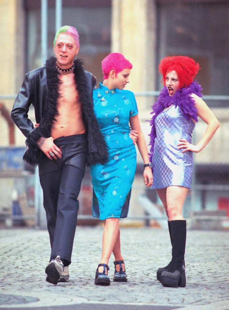 Diseño de Photoshop por kzk666 para DesignCrowd (Community Contests) | Diseño #9126946