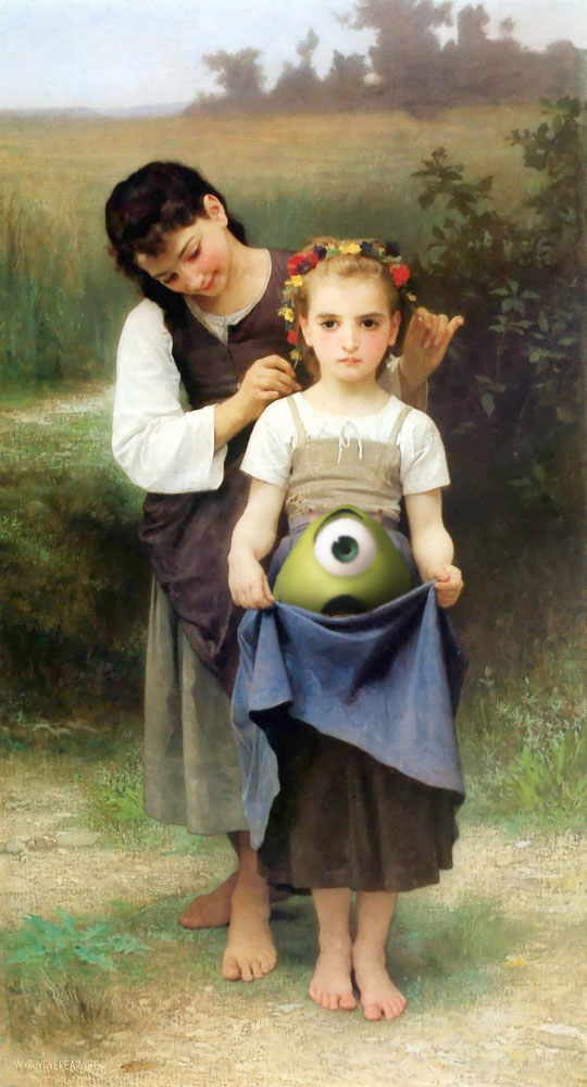 Photoshop Design by Tweezer for DesignCrowd (Community Contests) | Design #9131184