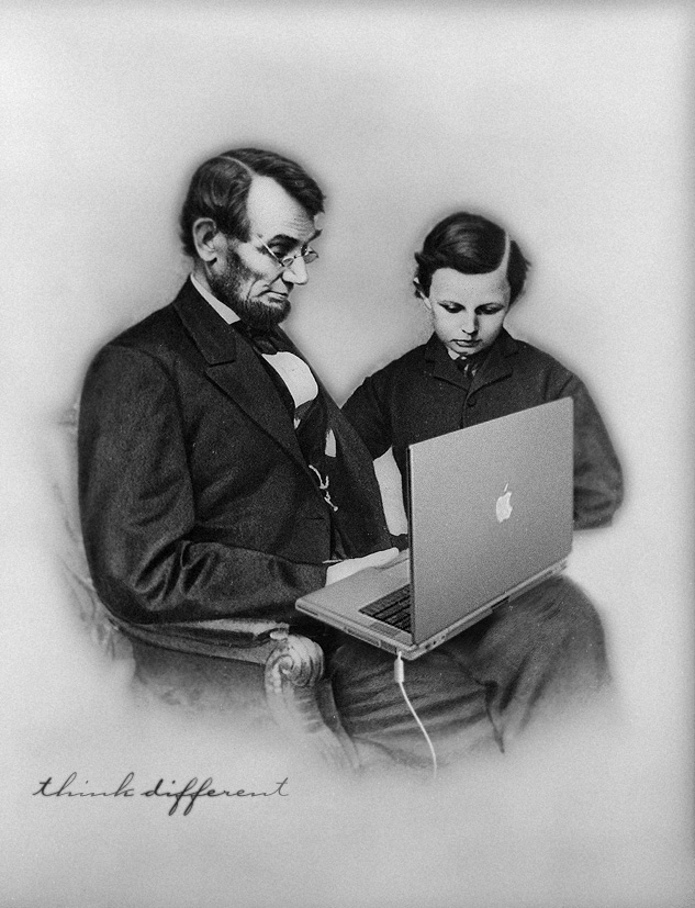 Photoshop Design by mcdj18 for DesignCrowd (Community Contests) | Design #9126949