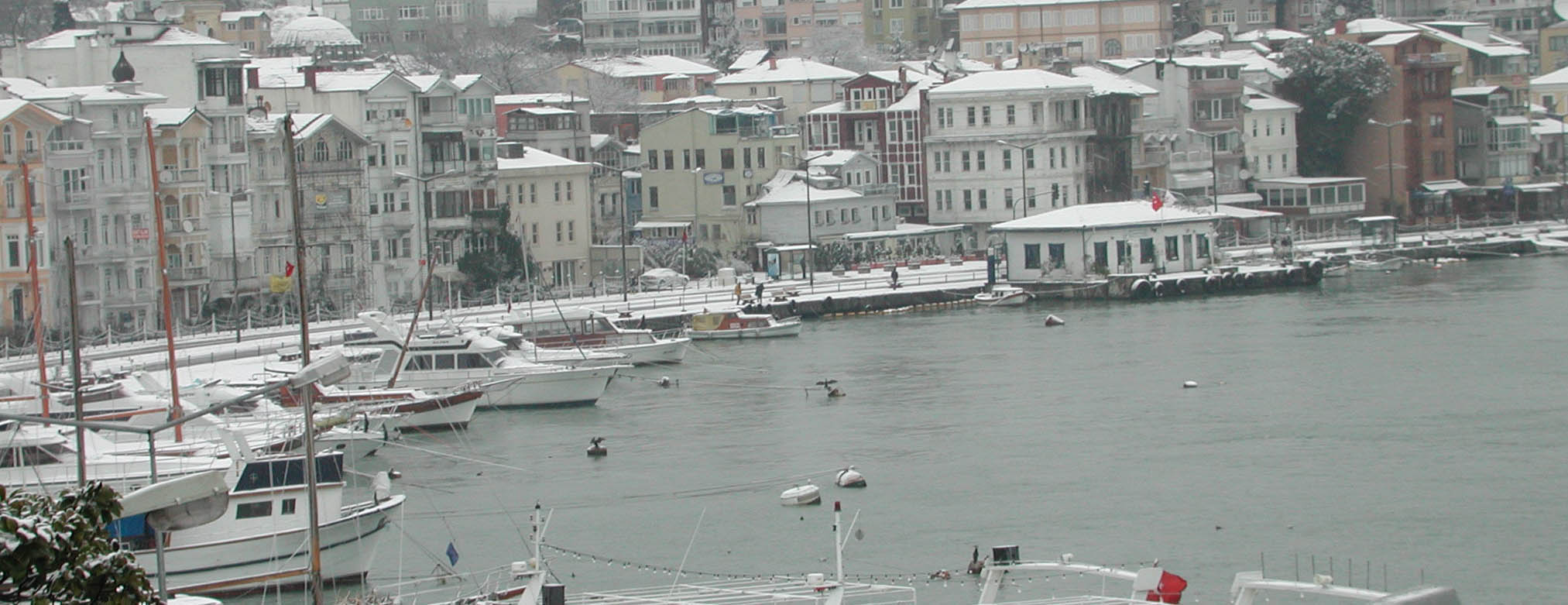 Photography by cemaydin for DesignCrowd (Community Contests) | Design #9133481