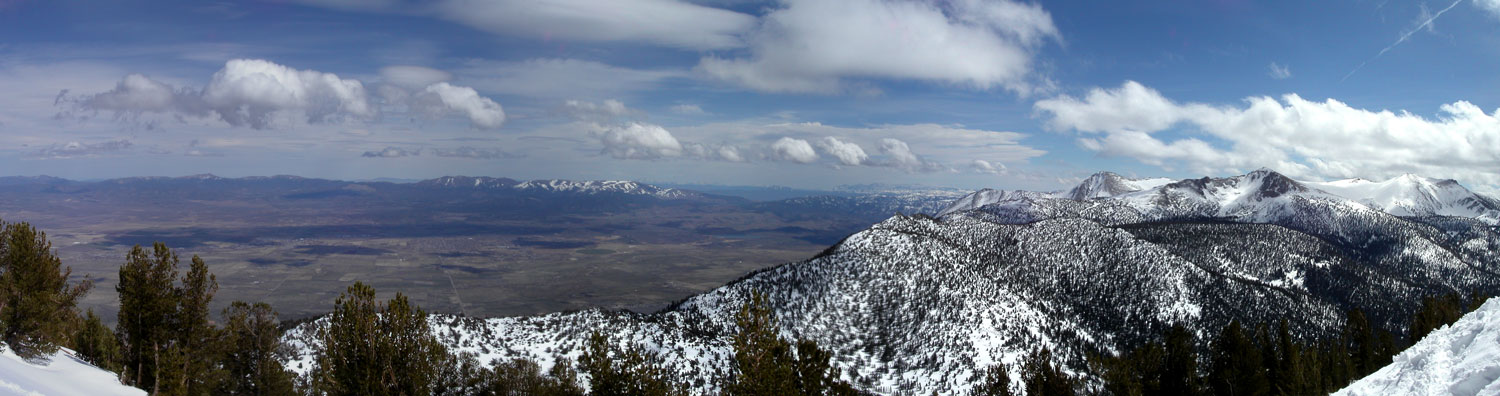 Photography by isaidwhat for DesignCrowd (Community Contests) | Design #9133455