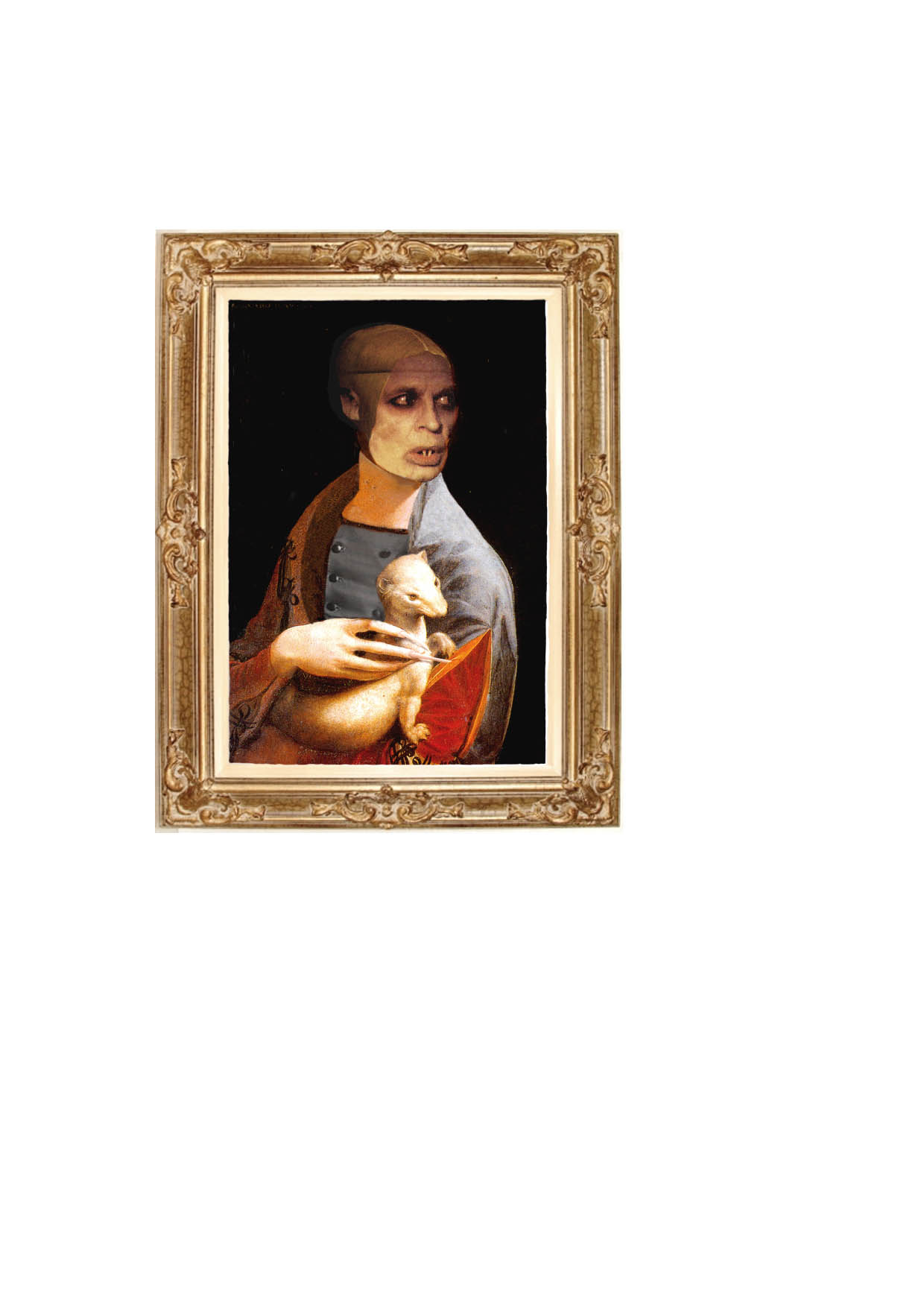 Photoshop Design by ruthless for DesignCrowd (Community Contests) | Design #9131227