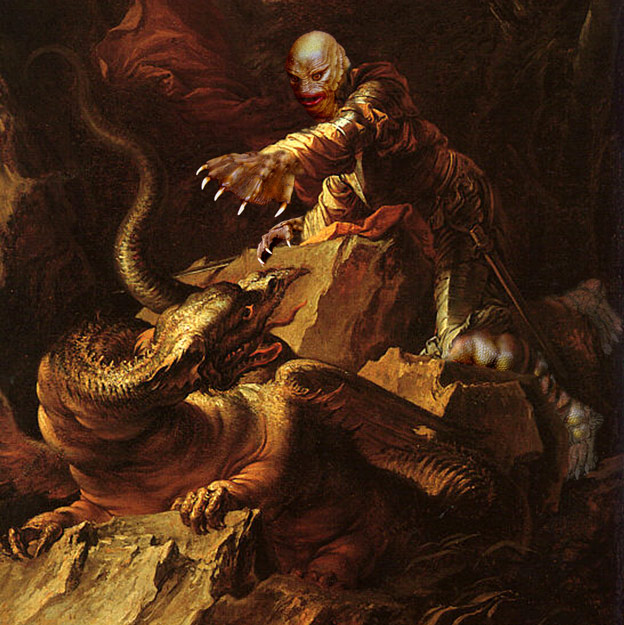 Diseño de Photoshop por Terrence para DesignCrowd (Community Contests) | Diseño #9131204