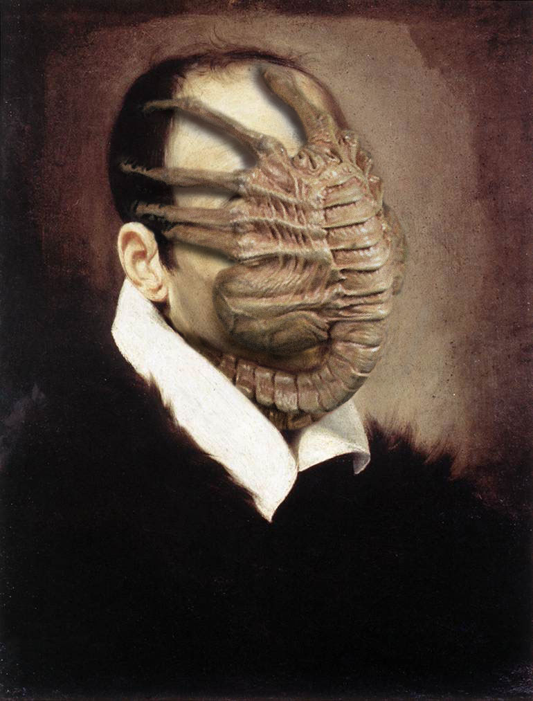 Photoshop Design by Phantazmo for DesignCrowd (Community Contests) | Design #9131181