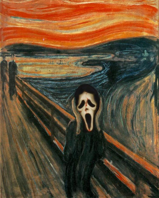 Diseño de Photoshop por MecDePaname para DesignCrowd (Community Contests) | Diseño #9131208