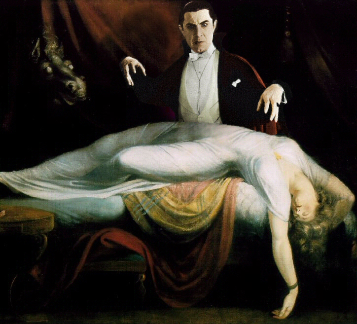 Diseño de Photoshop por daisiem para DesignCrowd (Community Contests) | Diseño #9131248