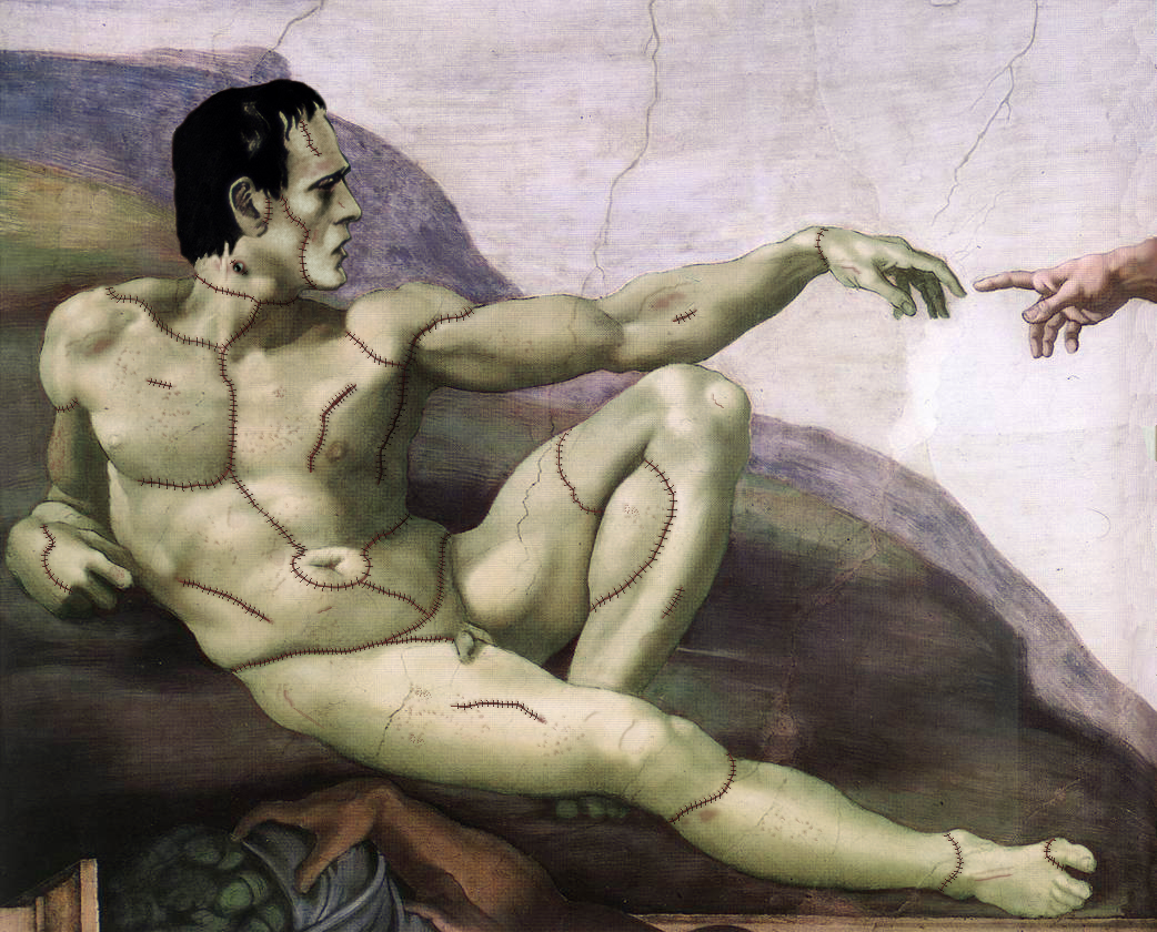 Photoshop-Design von NN für DesignCrowd (Community Contests) | Design #9131252