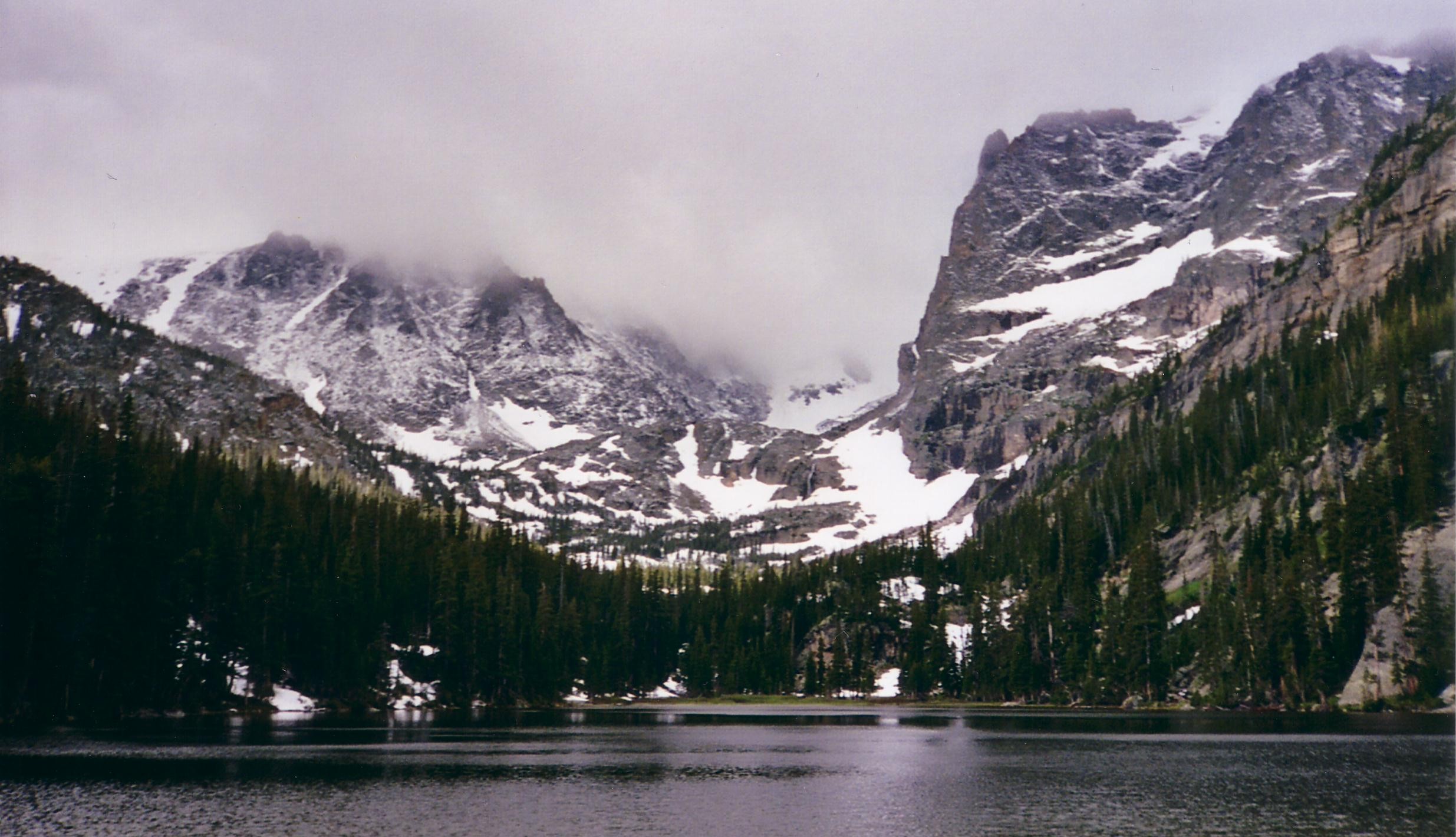 Photography by StuffMaster for DesignCrowd (Community Contests) | Design #9133487