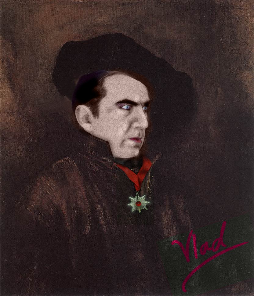 Photoshop-Design von shy_scientist für DesignCrowd (Community Contests) | Design #9131259