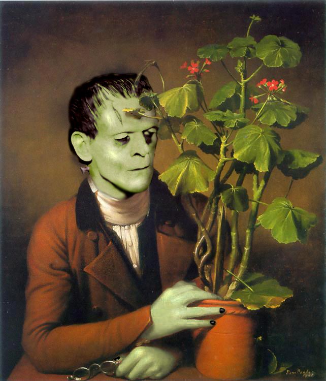 Photoshop Design by DeadElvis for DesignCrowd (Community Contests) | Design #9131243