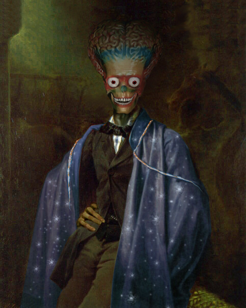 Photoshop Design by pixeldust for DesignCrowd (Community Contests) | Design #9131287