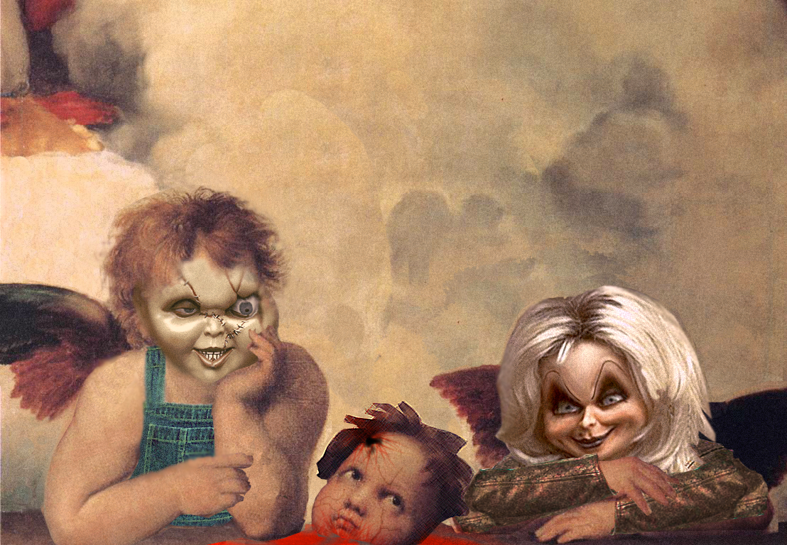 Photoshop-Design von verstandt für DesignCrowd (Community Contests) | Design #9131292