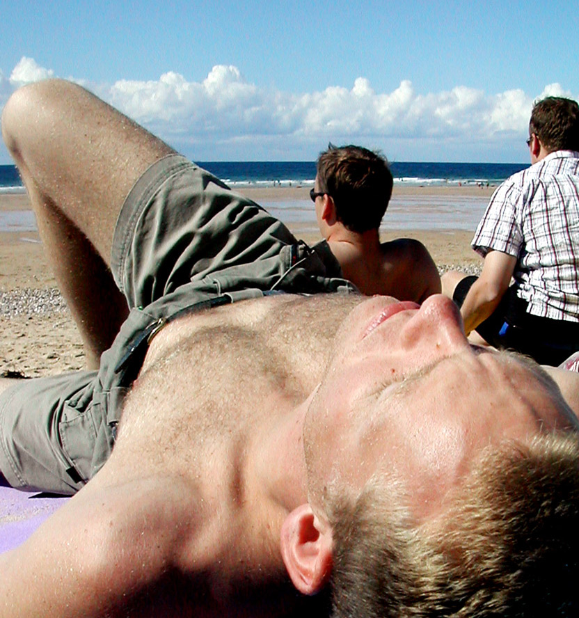 Photography by Redbull_UK for DesignCrowd (Community Contests) | Design #9135898