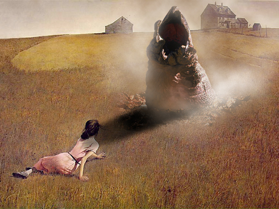 Diseño de Photoshop por supernova para DesignCrowd (Community Contests) | Diseño #9131306