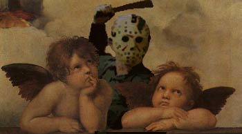 Photoshop Design by alberac for DesignCrowd (Community Contests) | Design #9131295