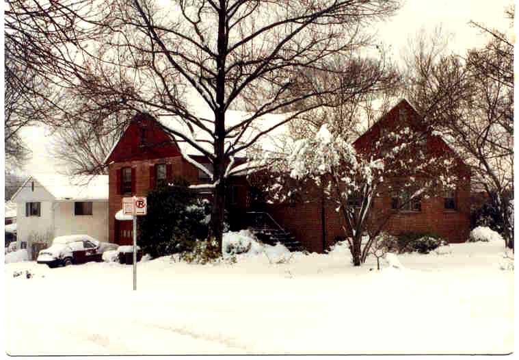 Fotografía por vgmn1956 para DesignCrowd (Community Contests) | Diseño #9133525