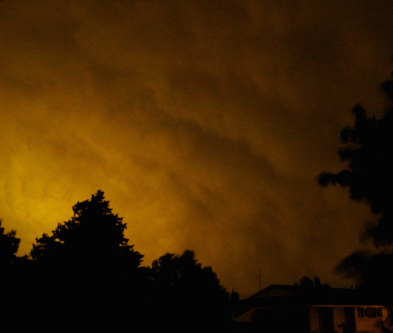 Photography by MisterMinn for DesignCrowd (Community Contests) | Design #9126921