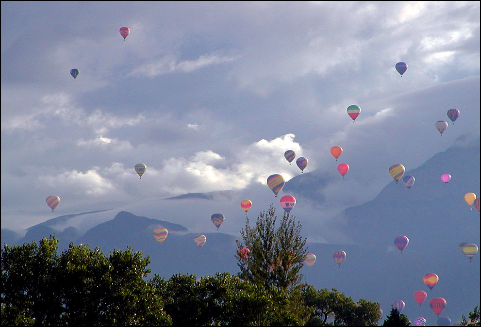 Photography by compugoddess for DesignCrowd (Community Contests) | Design #9126873