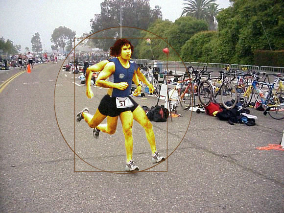 Design Photoshop par mgeoffrey pour DesignCrowd (Community Contests) | Design #9135970