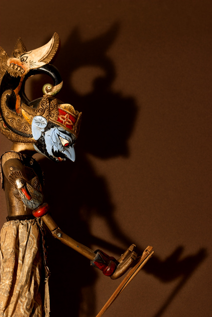 Photography by branie for DesignCrowd (Community Contests) | Design #9135935